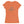 Load image into Gallery viewer, Orange sarcastic Bad Attitude Apparel t-shirt from Shirty Store
