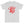 Load image into Gallery viewer, Ash sarcastic fuck yeah t-shirt from Shirty Store
