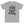 Load image into Gallery viewer, Grey funny sarcastic It happened again I woke up and got better looking t-shirt from Shirty Store
