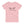 Load image into Gallery viewer, Signature Grumpy Face T-Shirt for Women
