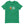Load image into Gallery viewer, Kelly Green funny Beer Thirty t-shirt from Shirty Store
