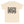 Load image into Gallery viewer, Natural Sarcastic My life skills consist of mooching off my old lady t-shirt from Shirty Store

