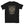 Load image into Gallery viewer, Road Rage Custom Motorcycles T-Shirt
