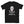 Load image into Gallery viewer, Funny Halloween Shirt | Tall Dark &amp; Homicidal
