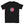 Load image into Gallery viewer, USA Smiley Face T-Shirt
