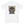 Load image into Gallery viewer, Road Rage Custom Motorcycles T-Shirt
