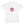 Load image into Gallery viewer, USA Smiley Face T-Shirt

