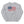 Load image into Gallery viewer, Grunge American Flag Sweatshirt
