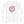Load image into Gallery viewer, Be Naughty Unisex Long Sleeve Tee

