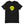 Load image into Gallery viewer, Smiley Moon T-Shirt
