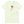 Load image into Gallery viewer, Suck It t-shirt
