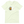 Load image into Gallery viewer, Hold my beer t-shirt
