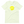 Load image into Gallery viewer, Smiley Moon T-Shirt

