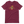 Load image into Gallery viewer, I Want A Tropical Drink T-Shirt
