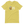 Load image into Gallery viewer, Beer Thirty T-Shirt
