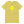 Load image into Gallery viewer, Smiley Moon T-Shirt
