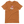 Load image into Gallery viewer, Suck It t-shirt
