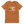 Load image into Gallery viewer, Hold my beer t-shirt
