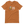 Load image into Gallery viewer, Beer Thirty T-Shirt
