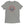 Load image into Gallery viewer, Audiophile Apparel t-shirt
