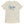 Load image into Gallery viewer, Big Rod Apparel t-shirt
