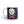 Load image into Gallery viewer, Bacon and Eggs Pirate mug
