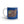 Load image into Gallery viewer, Bacon and Eggs Flag mug
