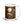 Load image into Gallery viewer, Grim Reaper loves coffee mug

