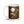 Load image into Gallery viewer, Grim Reaper loves coffee mug
