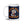 Load image into Gallery viewer, Shuh Duh Fuh Cup Mug
