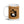 Load image into Gallery viewer, Pot Head mug
