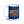 Load image into Gallery viewer, Bacon and Eggs Flag mug
