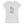Load image into Gallery viewer, Bunny peace t-shirt
